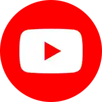 EinfachTommy - YouTube